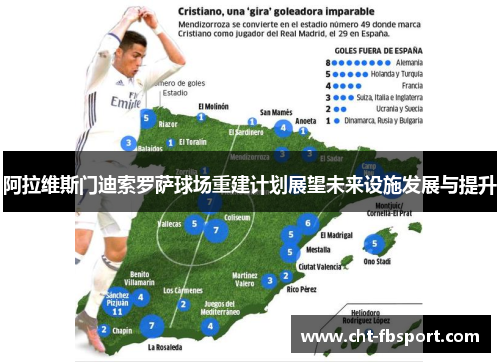 阿拉维斯门迪索罗萨球场重建计划展望未来设施发展与提升